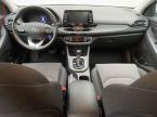 Hyundai i30 - fotka číslo 7