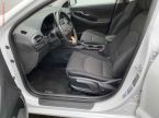 Hyundai i30 - fotka číslo 8