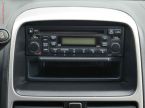 Honda CR-V - fotka číslo 10