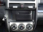 Honda CR-V - fotka číslo 11