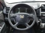 Honda CR-V - fotka číslo 12