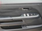 Honda CR-V - fotka číslo 13