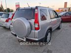 Honda CR-V - fotka číslo 1
