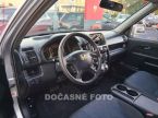 Honda CR-V - fotka číslo 2