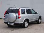 Honda CR-V - fotka číslo 5
