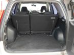 Honda CR-V - fotka číslo 6
