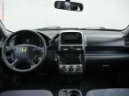 Honda CR-V - fotka číslo 7