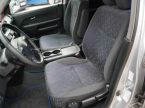 Honda CR-V - fotka číslo 8
