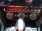 Volkswagen Passat - fotka číslo 13