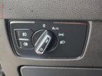 Volkswagen Passat - fotka číslo 15