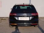 Volkswagen Passat - fotka číslo 4