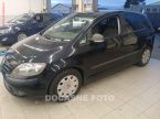 Volkswagen Golf - fotka číslo 0