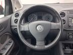 Volkswagen Golf - fotka číslo 10