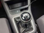 Volkswagen Golf - fotka číslo 11