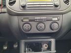 Volkswagen Golf - fotka číslo 12