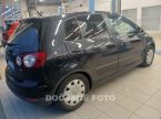 Volkswagen Golf - fotka číslo 1