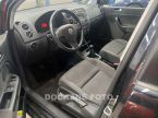 Volkswagen Golf - fotka číslo 2