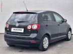 Volkswagen Golf - fotka číslo 3