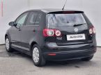 Volkswagen Golf - fotka číslo 5
