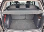 Volkswagen Golf - fotka číslo 6