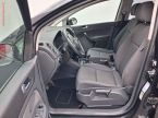 Volkswagen Golf - fotka číslo 8