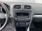 Volkswagen Golf - fotka číslo 10