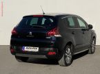Peugeot 3008 - fotka číslo 3