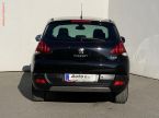 Peugeot 3008 - fotka číslo 4