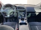 Peugeot 3008 - fotka číslo 7