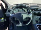 Peugeot 3008 - fotka číslo 8