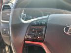 Hyundai Tucson - fotka číslo 14