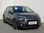 Citroën C3 - fotka číslo 0