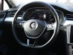 Volkswagen Passat - fotka číslo 13