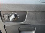 Volkswagen Passat - fotka číslo 14