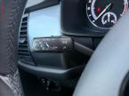 Škoda Kodiaq - fotka číslo 11