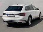 Škoda Superb - fotka číslo 3