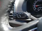 Škoda Karoq - fotka číslo 16