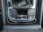 Škoda Karoq - fotka číslo 18
