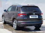Škoda Karoq - fotka číslo 6