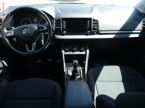 Škoda Karoq - fotka číslo 10