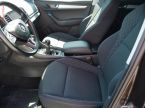 Škoda Karoq - fotka číslo 11