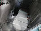 Volkswagen T-Roc - fotka číslo 9