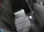 Volkswagen T-Roc - fotka číslo 10