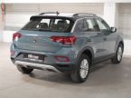 Volkswagen T-Roc - fotka číslo 5