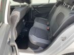 Škoda Fabia - fotka číslo 9