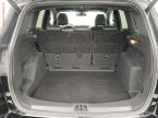 Ford Kuga - fotka číslo 6
