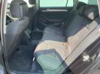 Volkswagen Passat - fotka číslo 9