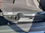 Volkswagen Passat - fotka číslo 13