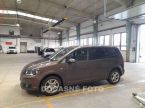 Volkswagen Touran - fotka číslo 0