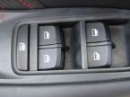 MG ZS - fotka číslo 11